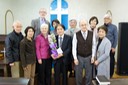 P1010912_Dr Ikeda Baptism 1_resized